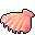 shell icon