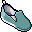 sneaker icon