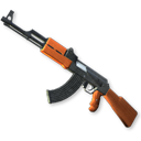 ak47 icon