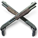 shotguns2 icon