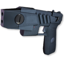 taser icon