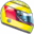 schumacher_r icon