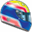 webber icon