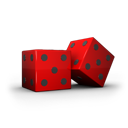 dice icon