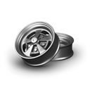 rims icon