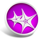 GoLive icon