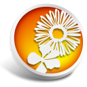 Illustrator icon