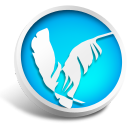 Photosop icon