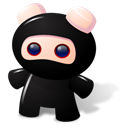 NinjaToy icon