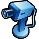 Camera2 icon