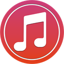 iTunes icon
