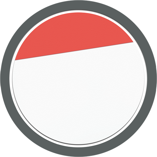 App-empty icon 1024x1024px (ico, png, icns) - free download | Icons101.com