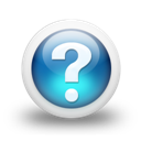 clean3d-blue-015 icon