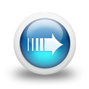 glossy-3d-blue-orbs2-017 icon