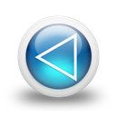 glossy-3d-blue-orbs2-019 icon