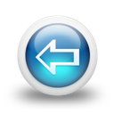 glossy-3d-blue-orbs2-024 icon