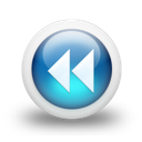 glossy-3d-blue-orbs2-056 icon