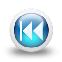 glossy-3d-blue-orbs2-058 icon