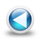 glossy-3d-blue-orbs2-119 icon