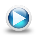 glossy-3d-blue-orbs2-120 icon