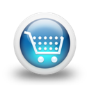 glossy-3d-blue-orbs2-125 icon