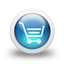 glossy-3d-blue-orbs2-126 icon