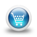 glossy-3d-blue-orbs2-127 icon