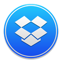 DropBox icon