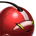 Cool-Clash-Cricket icon