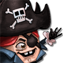 Cool-Clash-Nepomuk icon