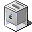 cube icon