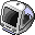 graphite icon