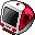 ruby icon