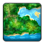 Maps icon