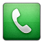 Phone icon