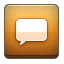SMS icon