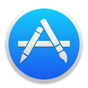 appstore icon