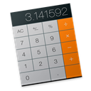 calculator icon
