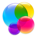 gamecenter icon
