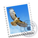 mail icon