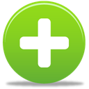 add1 icon