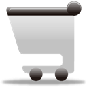 cart icon