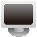 computer icon