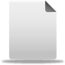 documents icon