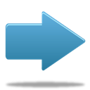 forward icon