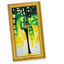 reachingnewyork icon