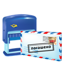 confirmation_mail icon