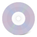 DVD icon