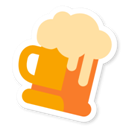 Beer-icon