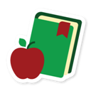 Book-icon